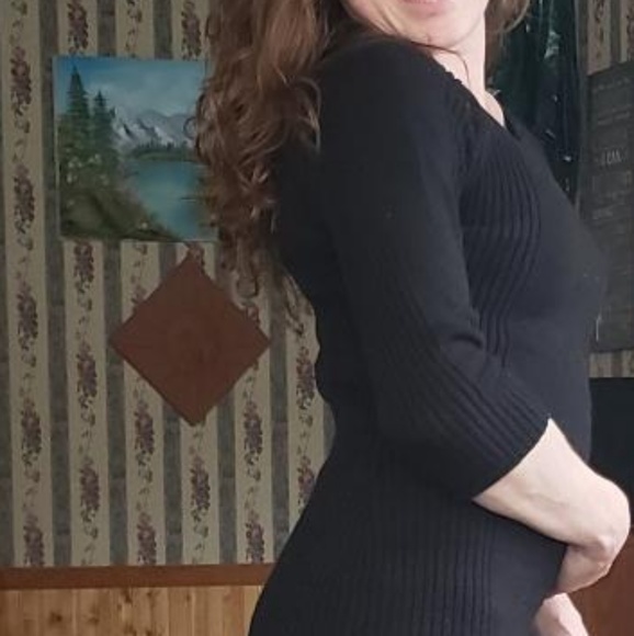 nicoleolicloset